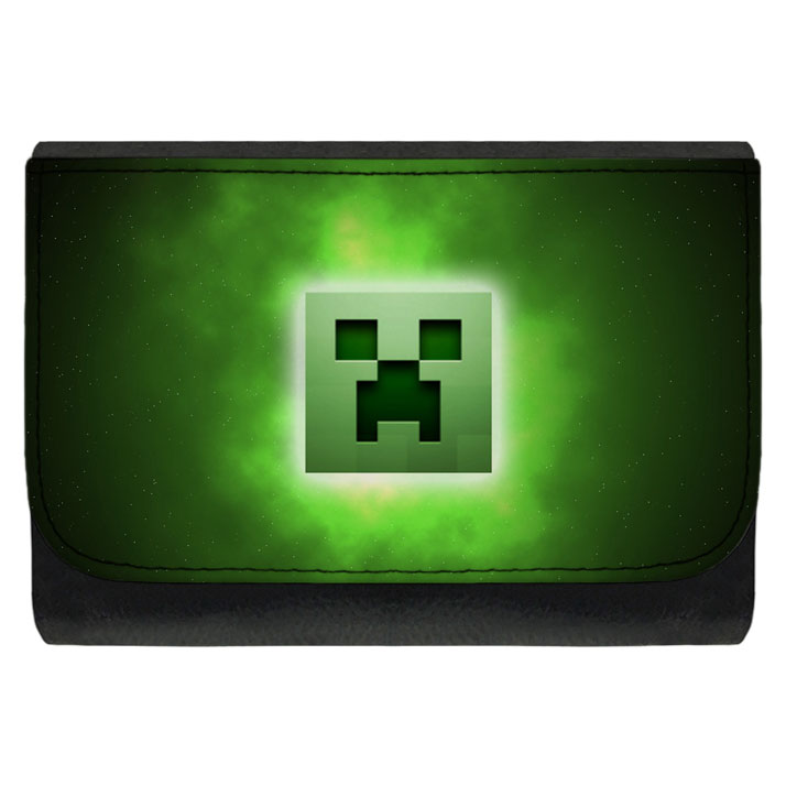 ���������� ������� ������� ������ Minecraft 331130 �� ����� � ����� ��������� / Minecraft