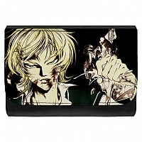     Code: Breaker 331677   :  / Code: Breaker