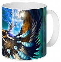 ������ World of Warcraft 331327