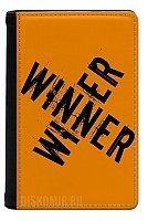 ������� �� ������� ������ PUBG Winner Winner