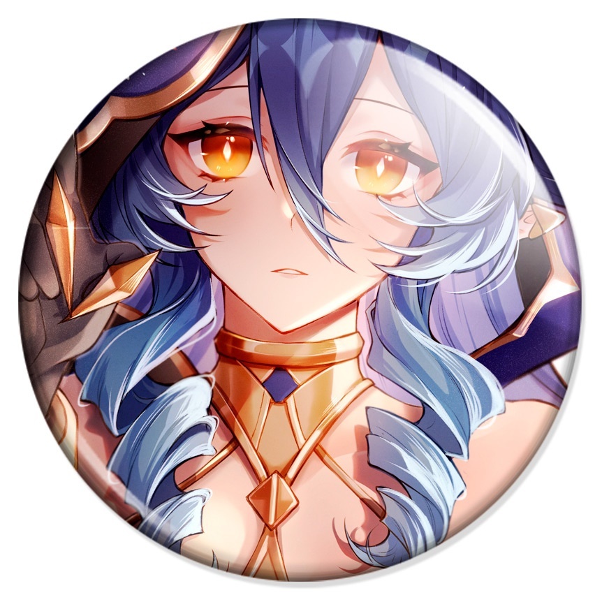 ������ ������ ������ - ����� No.7