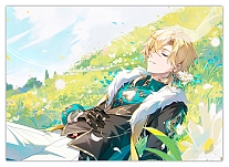 ������ �������� ��������� / ������: ���� ���� ��������������