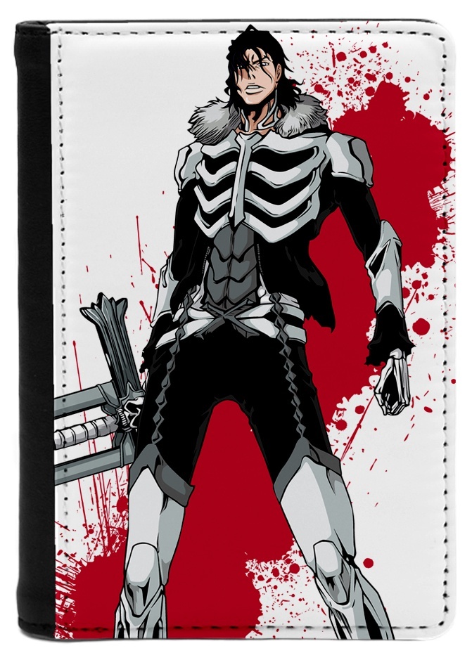 ������� �� ������� ������ ���� - ������ ����