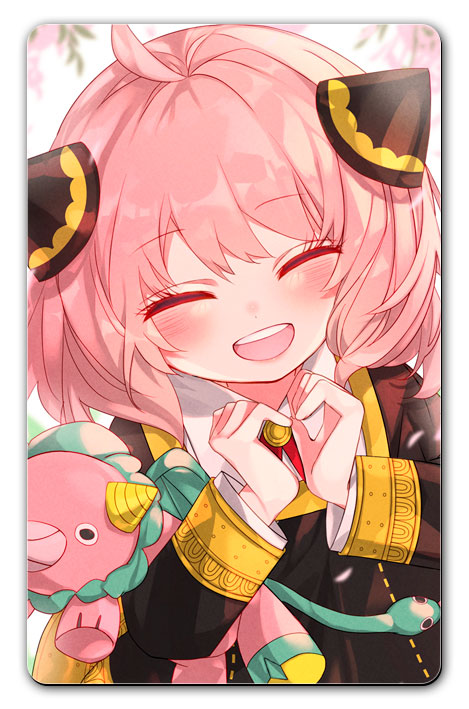 ������ ������������� ����� ������ - ��� �������