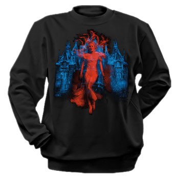 ���������� ������� ��������� Crimson Peak / �������� ��� 361583 �� ����� � ����� �������� ��� / Crimson Peak