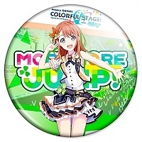 ������ Project SEKAI COLORFUL STAGE! - �������� ������