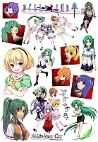 ������� ��������� ����� ������ ������