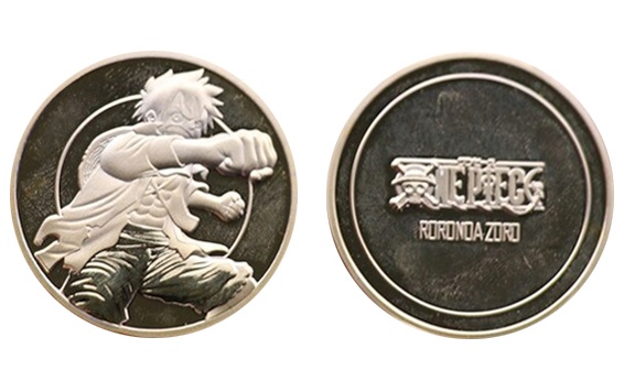 ������������� ������ ���-��� - �����