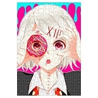 ���� � ����� �� ����� ��������� ���� (������ A3, 252 ������)