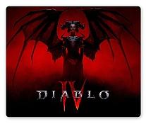 ������ ��� ����� ������������� Diablo IV / �����