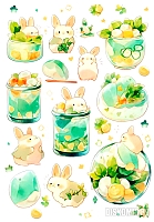 ������� ����� �������