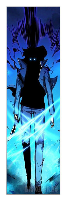 �������� ��� ���� �������� ������ � �������� - ����� ��� ���������