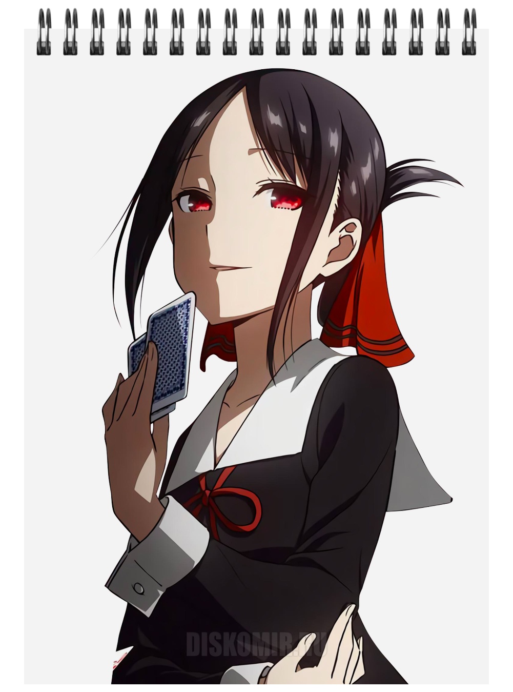 �������� ��� ��������� A5 ������� �����