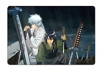 ������ ��������� ������������� ������� No.2