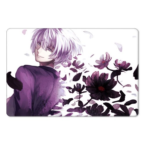 ���������� ������� ������ ��������� ������������� Hamatora 321292 �� ����� � ����� ����������� ��������� �������� / Hamatora