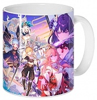 ������ � ����������� ���� ������ ������