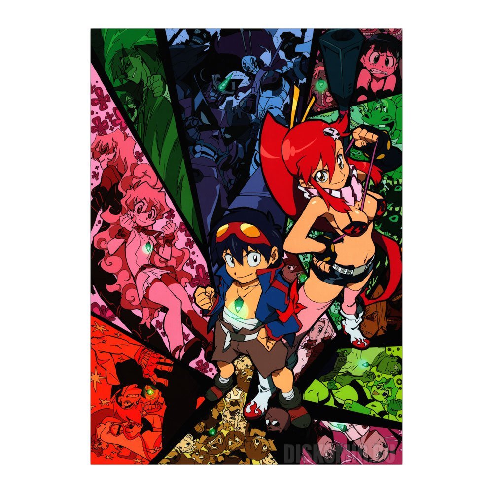 ������ �������� ������-������ - ��� � �����