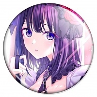 ������ ��� ���������� ����� ��������� No.5