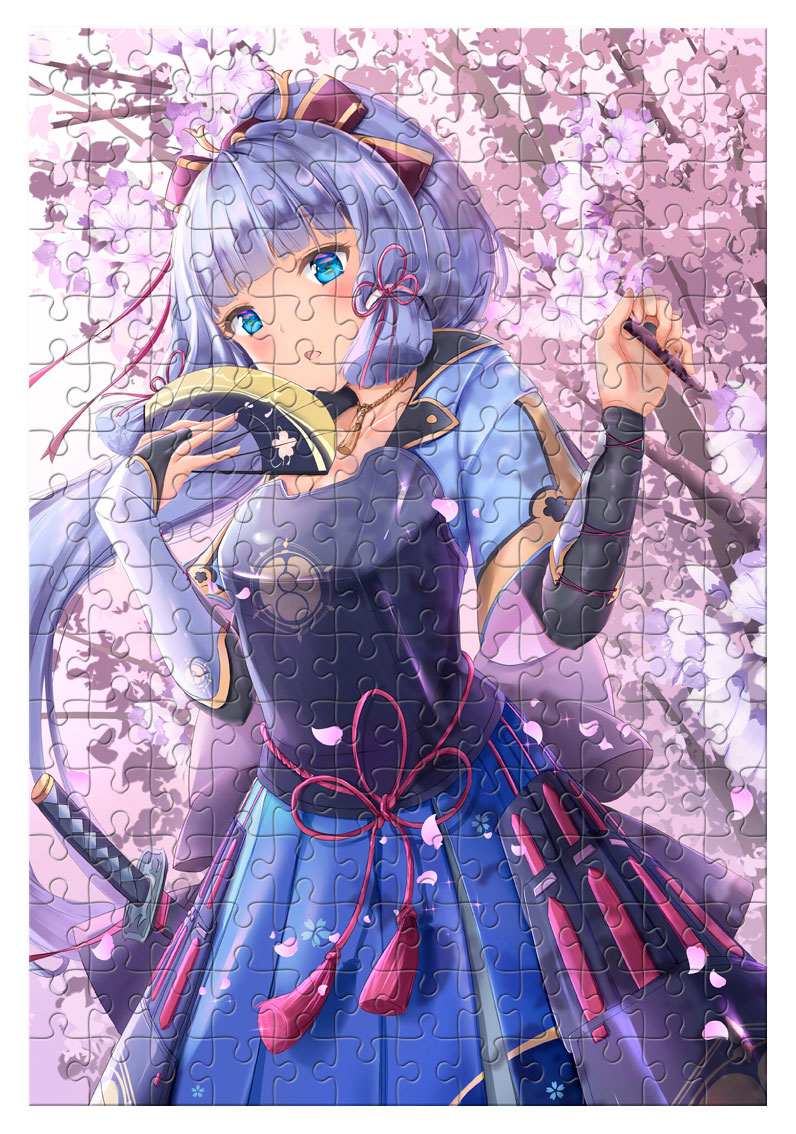 ���� ������ ������ - �������� ���� (������ A3, 252 ������)