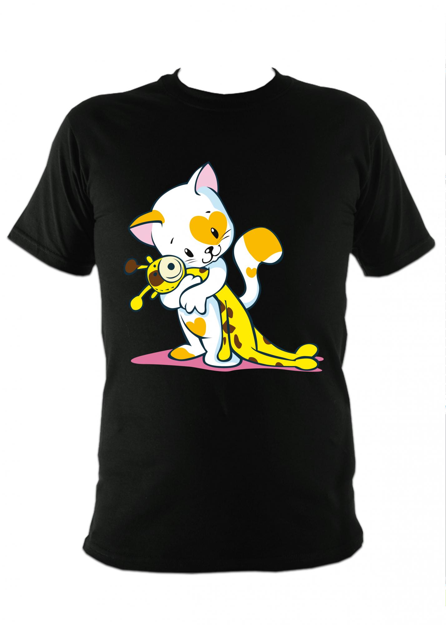 ���������� ������� �������� ��� 48484 �� ����� � ����� 