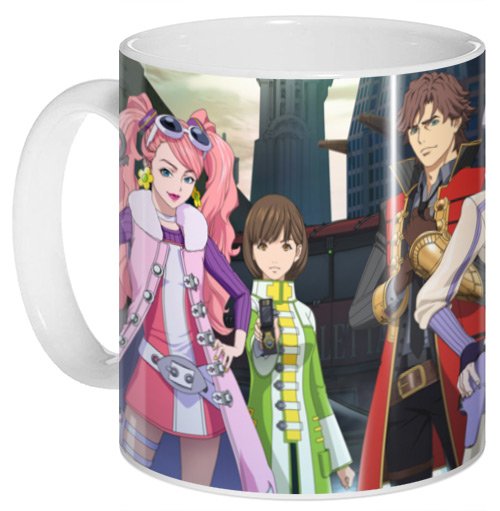 ���������� ������� ������������ ������ �� ����� ������� ����: ��� � ������ / Double Decker! Doug & Kirill / ���������! ��� � ������