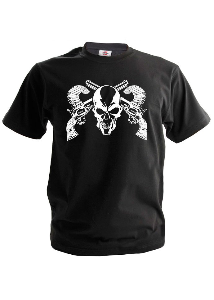 ���������� ������� �������� ����� � ����������� �� ����� � ����� 