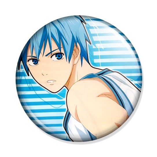 ������ Kuroko no Basuke - Tetsuya Kuroko