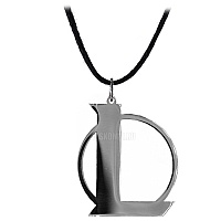 ����� League of Legends 395398