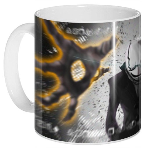 ���������� ������� ������������ ������ �� ����� Undertale / ��������� / ��������� ������ / ��������� �������