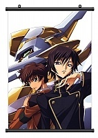 ������� �������� Code Geass 313684