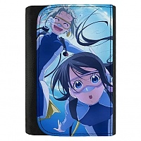 ������� ������ Amanchu! - ������ �������� � ������ ���