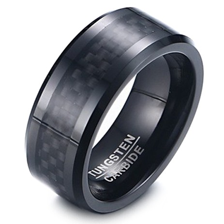 ���������� ������� ������ �� ������� ��������� ������ Black �� ����� � ����� 