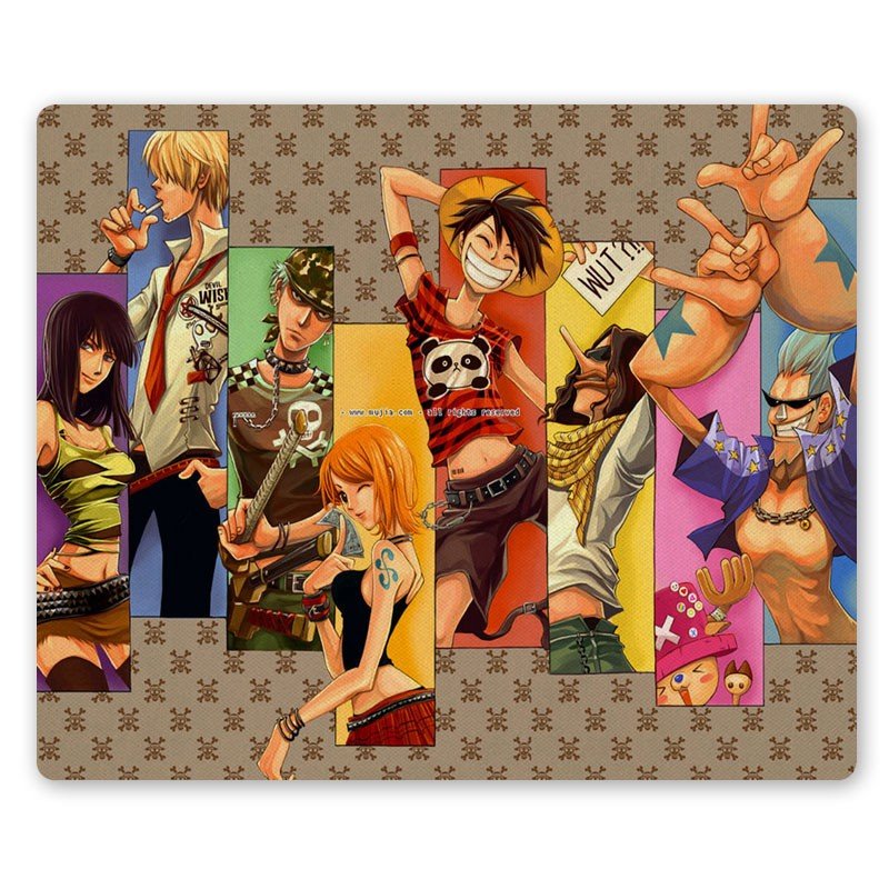 ���������� ������� ������ ��� ����� One Piece 53700 �� ����� � ����� ���-��� / One Piece / ������� ��� / ����� ������