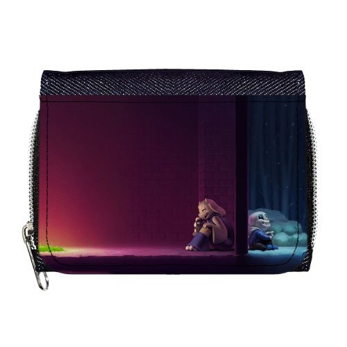 ���������� ������� ������� ��������� Undertale - Sans � Toriel �� ����� � ����� Undertale / ��������� / ��������� ������ / ��������� �������