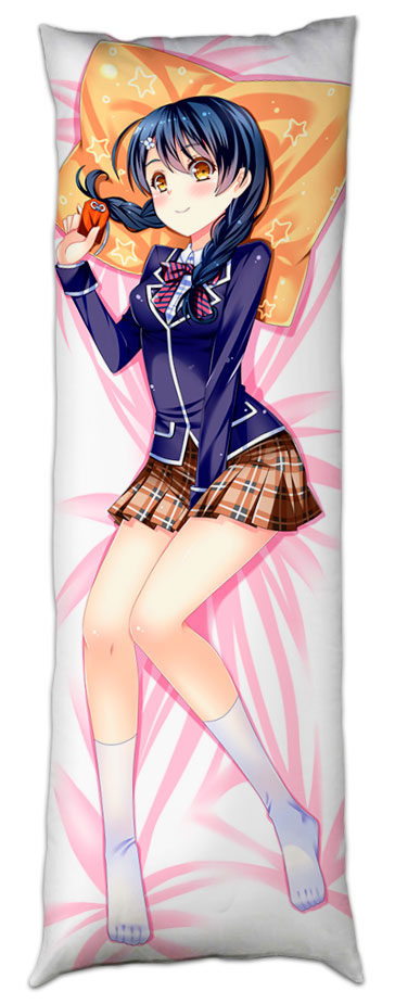 ���������� ��������� �����-���� ���� - �������� ������