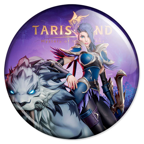 ������ ��������� / ��������