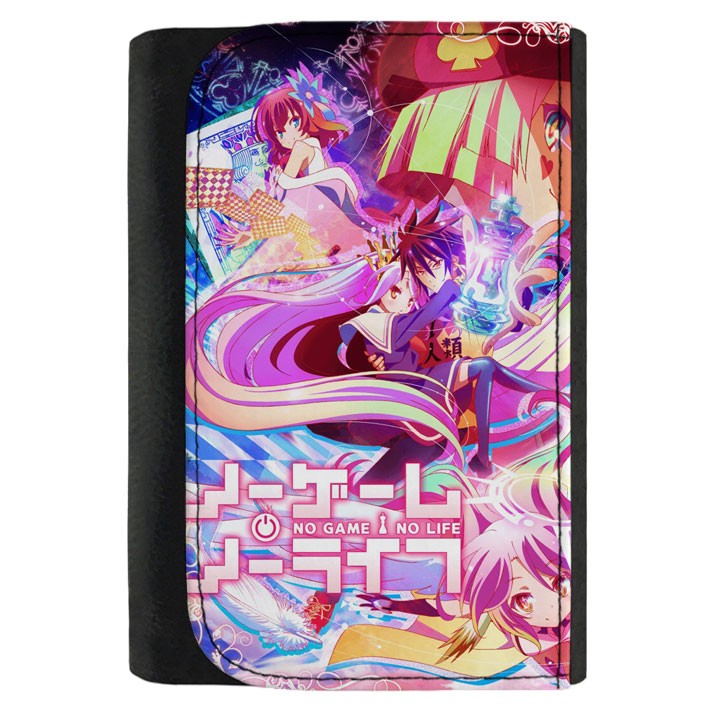 ���������� ������� ������� ������ No Game No Life 331610 �� ����� � ����� ��� ����! ��� �����! / ��� ���� ��� ����� / No Game No Life / NGNL / ���� �� ��������� / ��� ���� - ��� �����