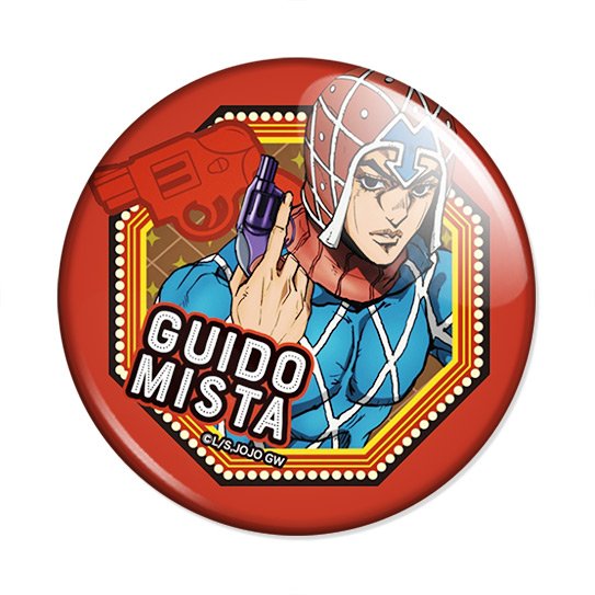 ������ ����������� ����������� ������: ������� ����� - ����� �����