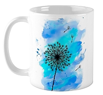 ������ ������ ���������� / ��������