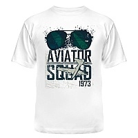 �������� Aviator Squad 1973
