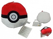   Pokemon - Poke Ball 375268
