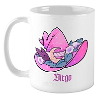 ������ ���� ������� - ����