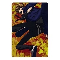 ������ ��������� ������������� Psycho-Pass 308425