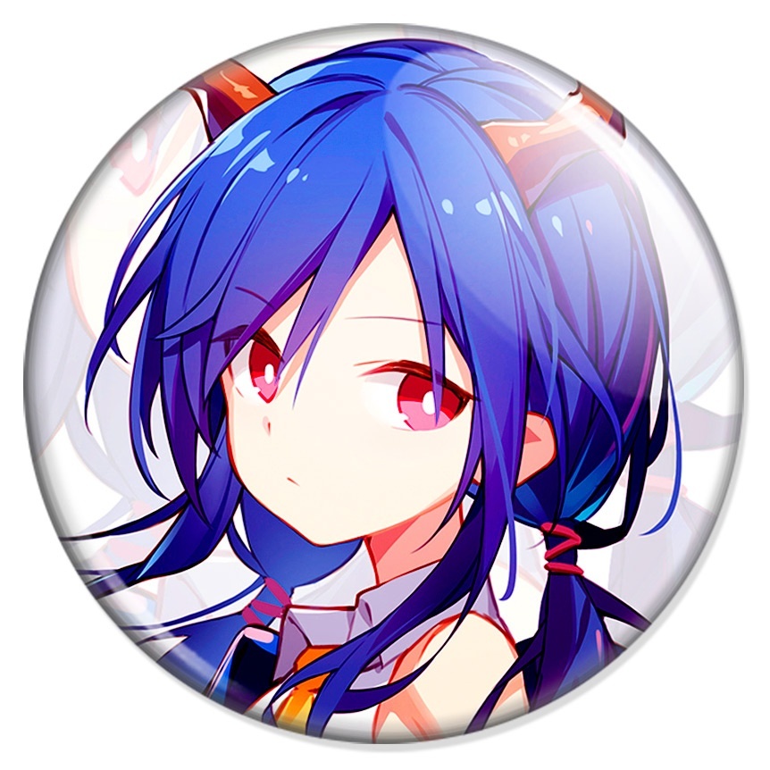 ������ ������� - ���