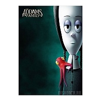 ������ �������� "������� ������" ������ ������