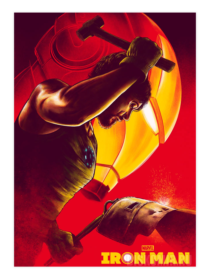 ������ �������� ���� ����� / �������� �������