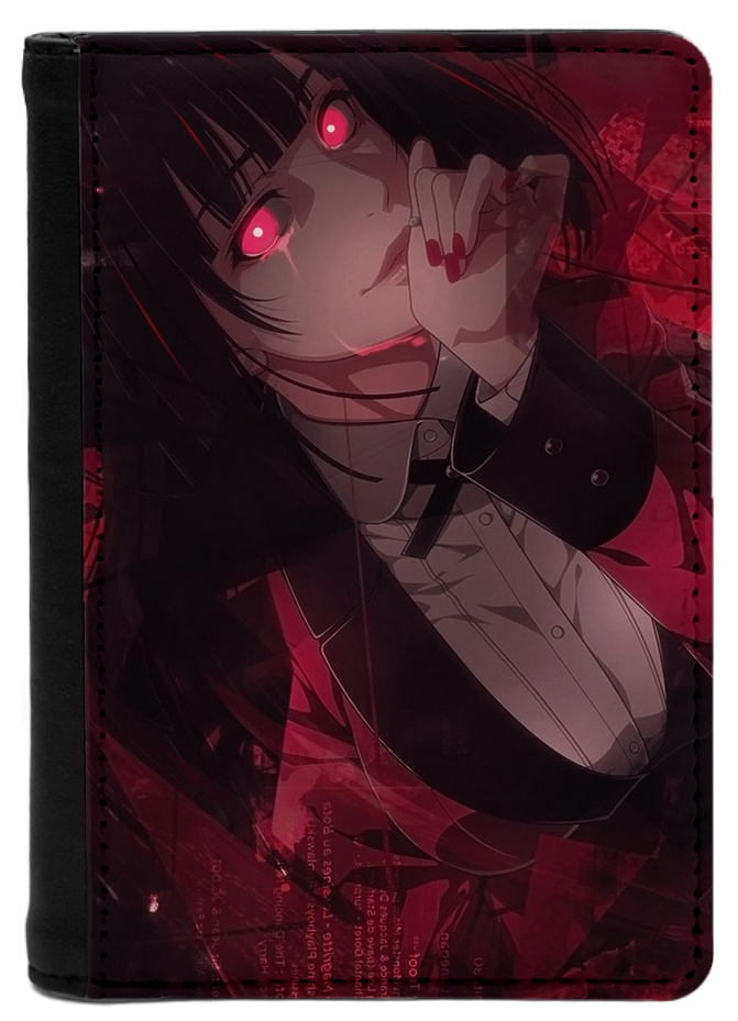 ������� �� ������� �������� ����� - �����