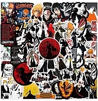 ����� ������� ���� 50 ����