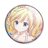 ������ Ongaku Shoujo - Haru Chitose