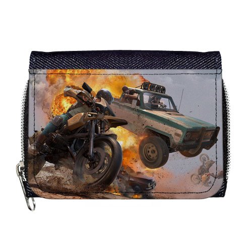 ���������� ������� ������� ��������� PlayerUnknown�s Battlegrounds PUBG �� ����� � ����� PUBG / PlayerUnknown�s Battlegrounds / ����